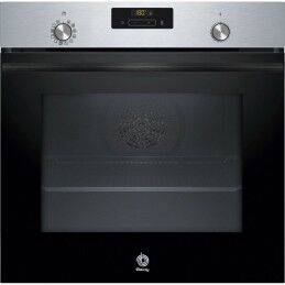 G3Ferrari|Máquina de Pizzas G3Ferrari G1003202                       