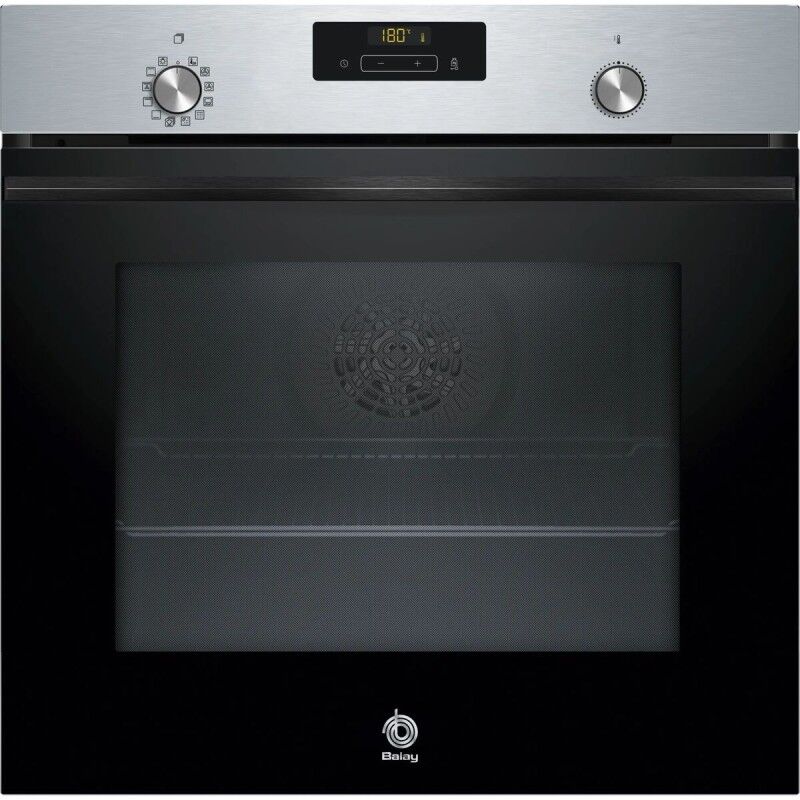 Balay|Forno Balay 3HB4841X3 71 L