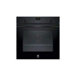Teka|Forno Multifunções Teka 41592220 Inox HydroClean A