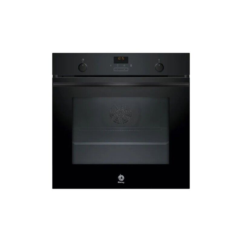 Balay|Forno Balay 3HB5159N3 71 L