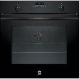 TM Electron|Mini forno elétrico TM Electron 400-800 W