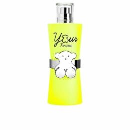 Lancôme|Perfume Mulher Lancôme Idole Nectar EDP EDP 25 ml