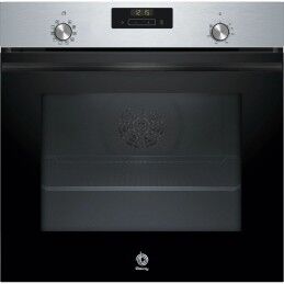 TM Electron|Mini forno elétrico TM Electron 400-800 W