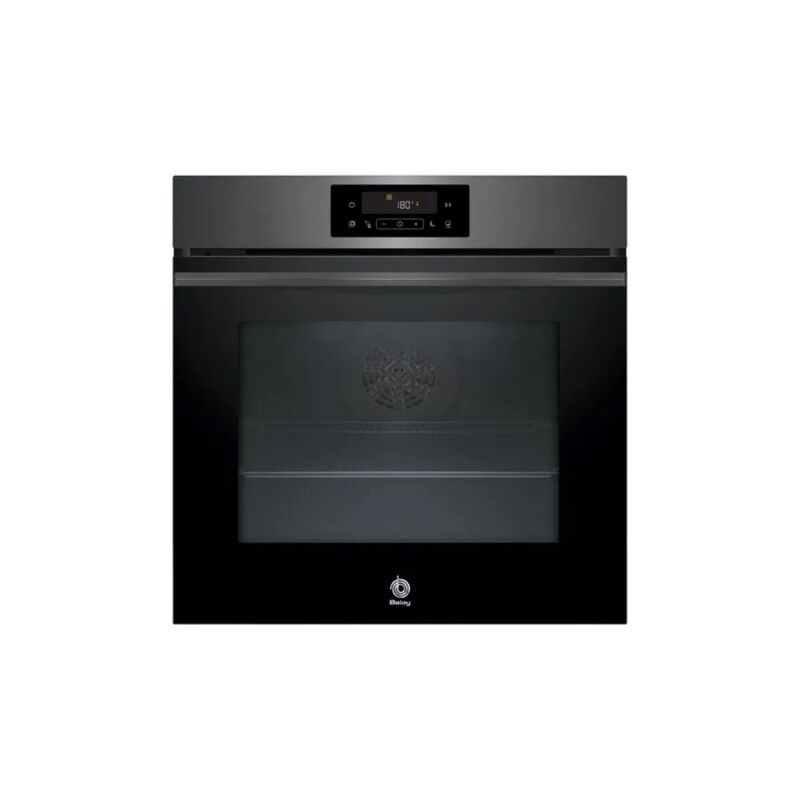Balay|Forno Balay 3HB4821G3 3600 W 71 L Balay|Forno Balay 3HB4821G3 3600 W 71 L