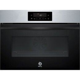 TM Electron|Mini forno elétrico TM Electron 400-800 W