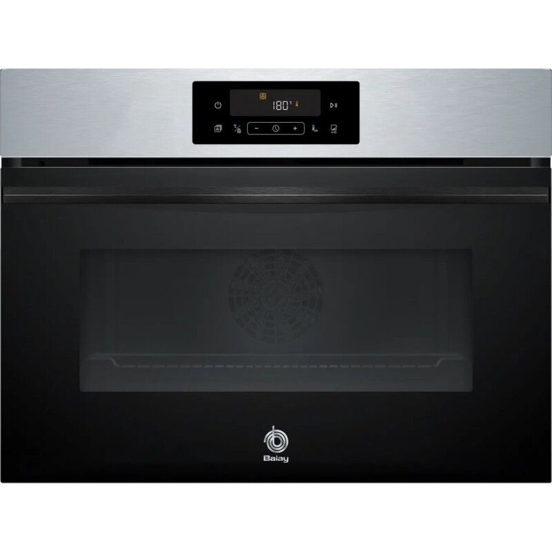 Balay|Forno Balay 3CB4821X3 2990 W 47 L