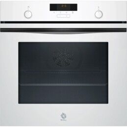 Moulinex|Forno Moulinex OX4648 33 L 1600W 33 L