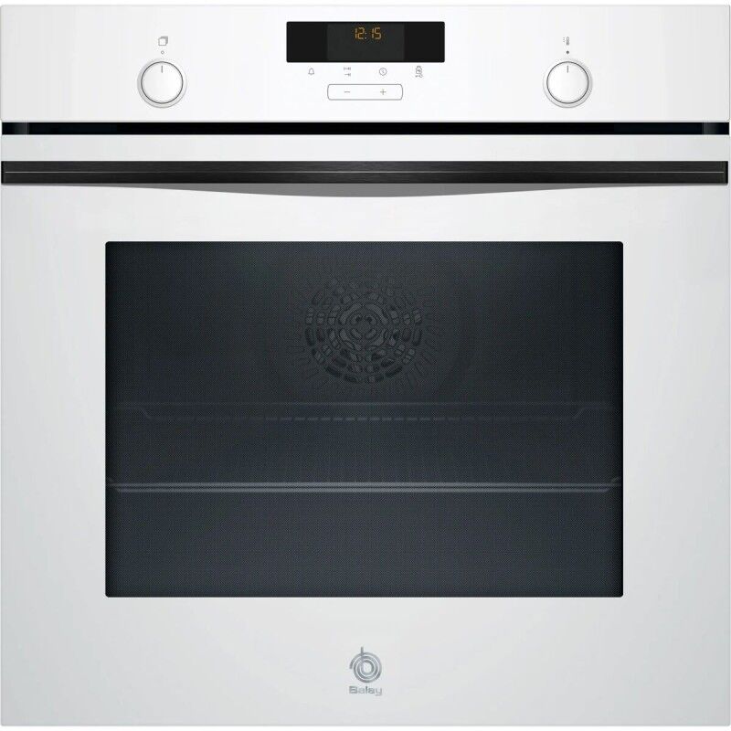 Balay|Forno Balay 3HB5159B3 71 L