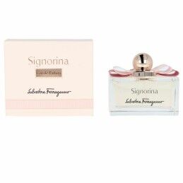 Laura Biagiotti|Perfume Mulher Laura Biagiotti LAUROMF00100021 EDT