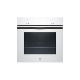 Moulinex|Mini forno elétrico Moulinex Optimo 39 L 2000W Preto 39 L
