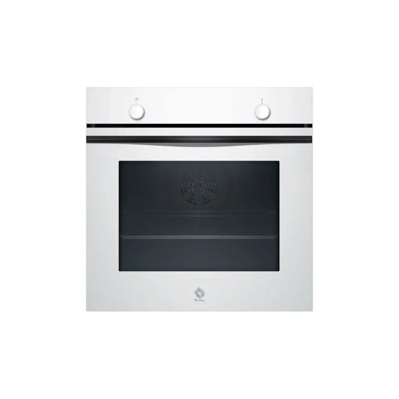 Balay|Forno Balay 3HB5000B3 71 L Balay|Forno Balay 3HB5000B3 71 L