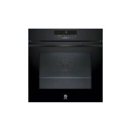 Moulinex|Mini forno elétrico Moulinex Optimo 39 L 2000W Preto 39 L