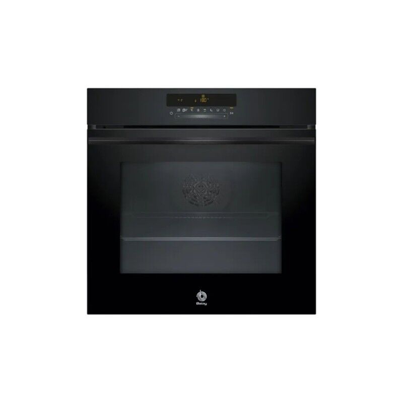 Balay|Forno Balay 3HB5879N7 71 L Balay|Forno Balay 3HB5879N7 71 L