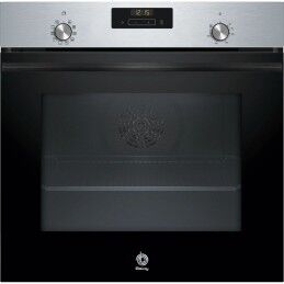 TM Electron|Mini forno elétrico TM Electron 400-800 W