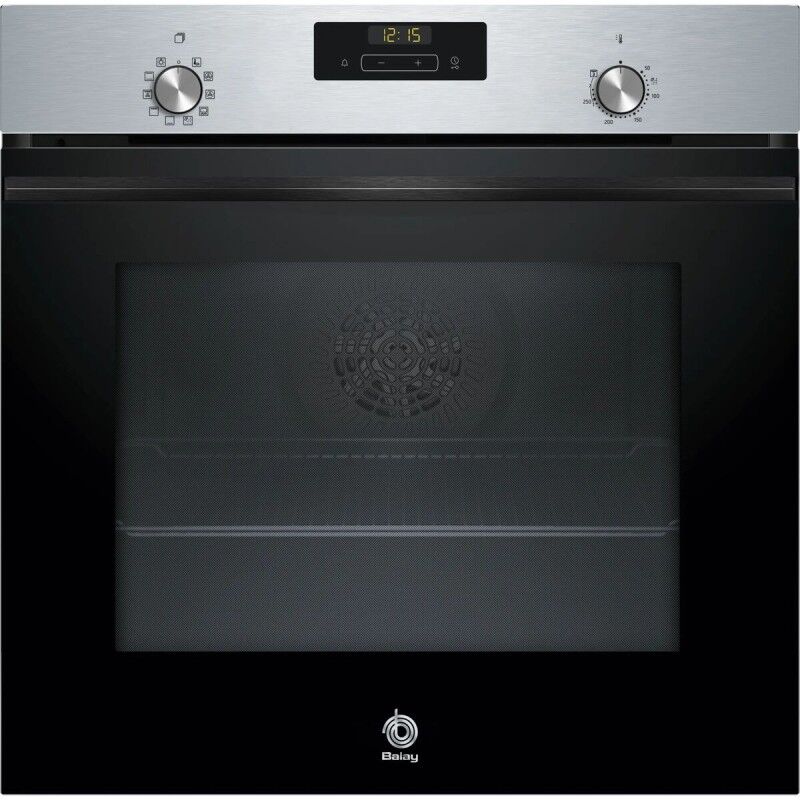 Balay|Forno Balay 3HB4131X3 71 L