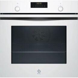 Moulinex|Mini forno elétrico Moulinex Optimo 39 L 2000W Preto 39 L