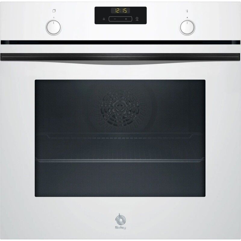 Balay|Forno Balay 3HB5131B3 71 L