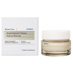 Bella Aurora|Creme Facial Bella Aurora BELLA AURORA SPLENDOR 50 ml