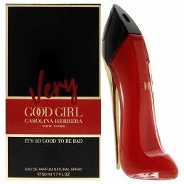 D&G|Perfume Mulher D&G Devotion EDP 100 ml