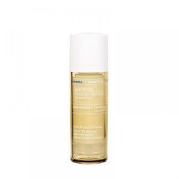 Clinique|Creme de Dia Smart Clinical MD Clinique 192333054802 30 ml