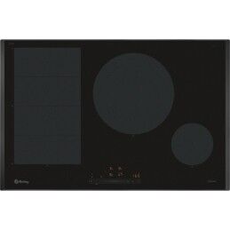 Balay|Placa vitrocerâmica Balay 3EB720XR 60 cm 60 cm