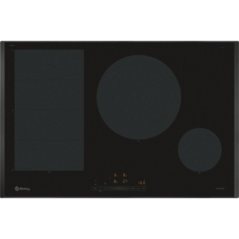 Balay|Placa de Indução Balay 3EB989LH 7400 W