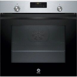 Moulinex|Forno Moulinex OX4648 33 L 1600W 33 L
