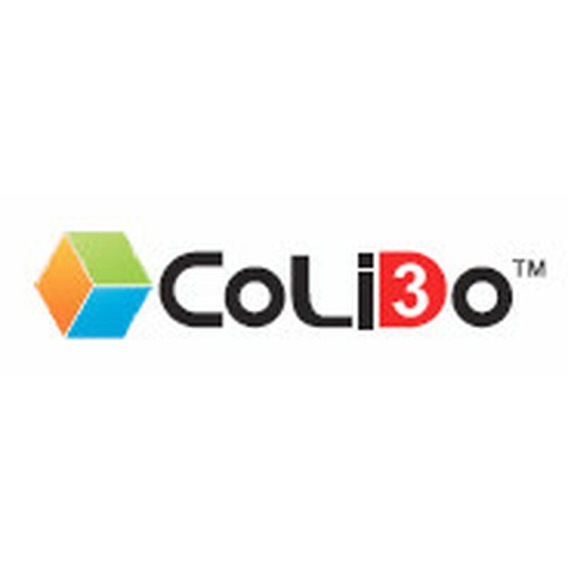 CoLiDo|Cartão CoLiDo CoLiDo 2.0 / 2.0 Plus