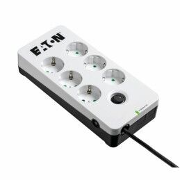 BOSCH|Motosserra BOSCH 0600849G02 18 V