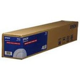APG|Caixa APG VPK-14B-6-BX Preto