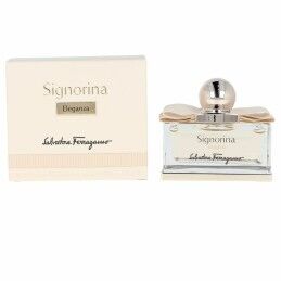 Lanvin|Perfume Mulher Rumeur Lanvin EDP EDP 100 ml