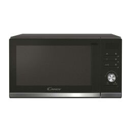 Balay|Microondas Balay 3CG5142X3 Preto Aço 800 W 1000 W 20 L