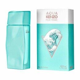 Clinique|Perfume Mulher Aromatics In White Clinique EDP EDP
