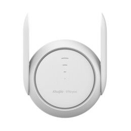 Linksys|Amplificador Wifi Linksys MR2000-KE