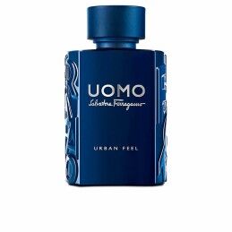 D&G|Perfume Homem Pour Homme D&G 45344 EDT (1 Unidade)