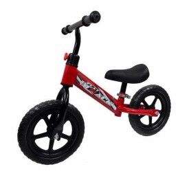Moltó|Triciclo Urban Trike Moltó 17201 98 cm Cor de Rosa (98 cm)
