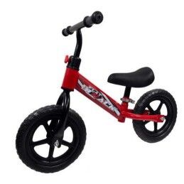 Chicos|Bicicleta Infantil Chicos