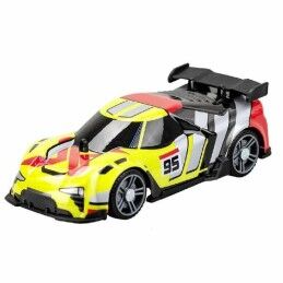 Bizak|Carro Rádio Controlo Bizak Build 2 Drive