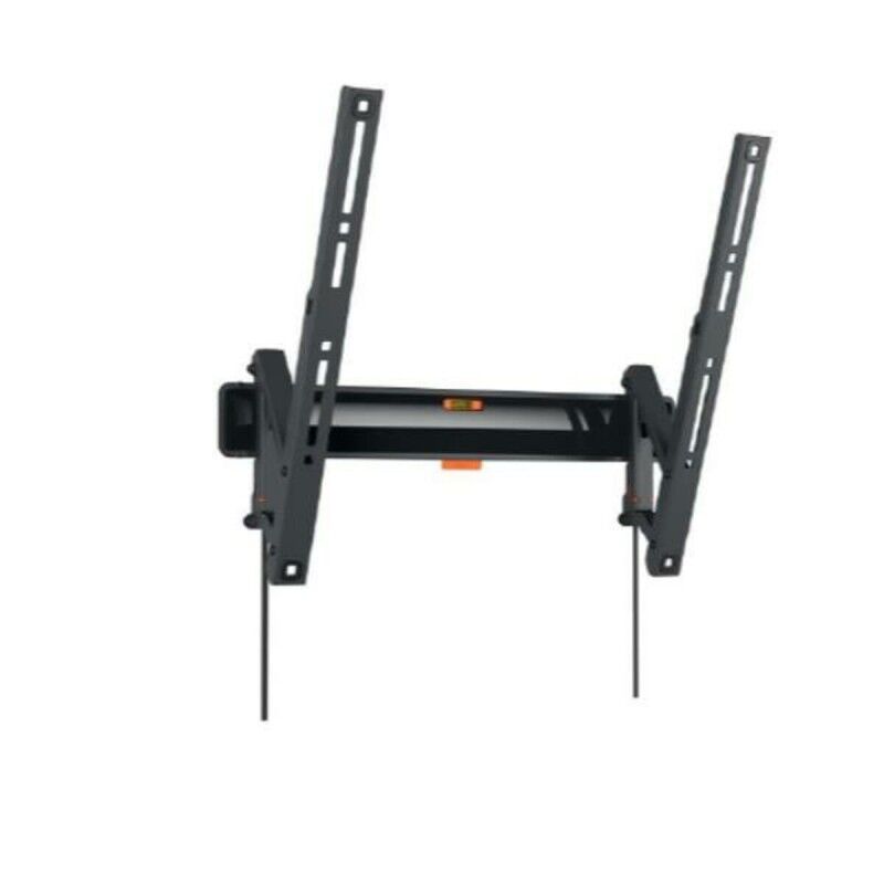 Vogel's|Suporte TV Vogel's TVM341H15 65" 25 kg