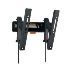 Ergotron|Suporte TV Ergotron 45-232-200