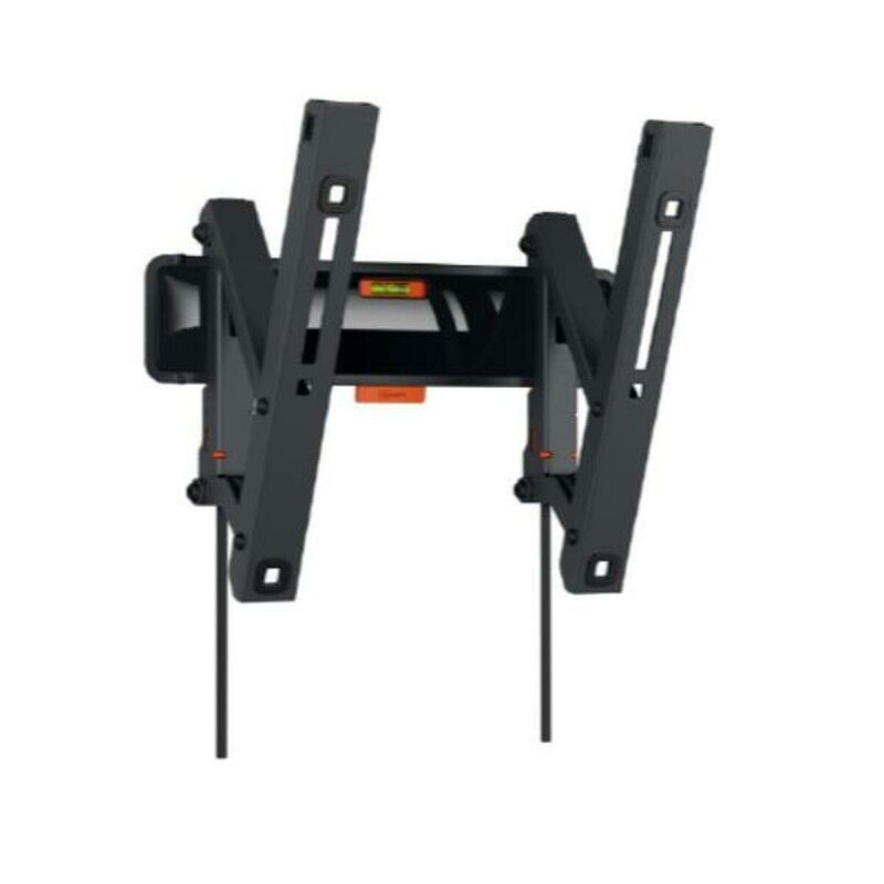 Vogel's|Suporte TV Vogel's TVM321H15 43" 15 kg