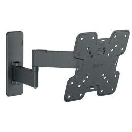 Dell|Suporte TV Dell 5RGKY
