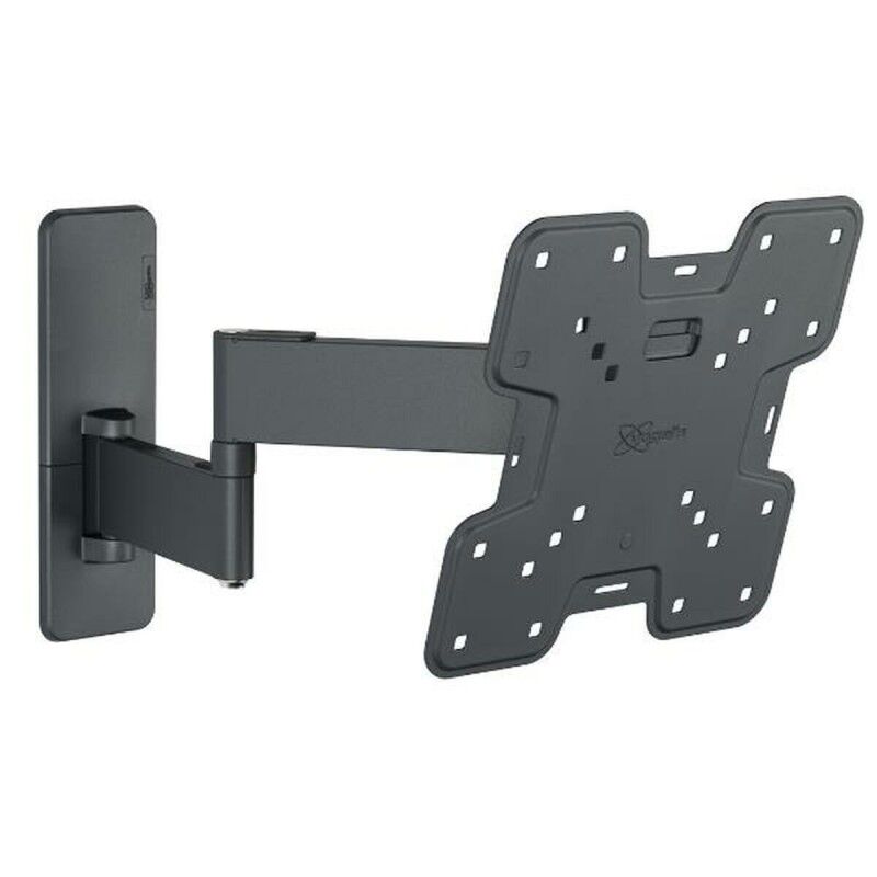 Vogel's|Suporte TV Vogel's TVM1245 43" 15 kg