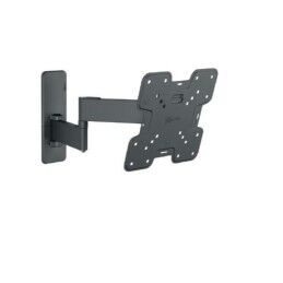 Dell|Suporte TV Dell 5RGKY