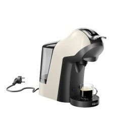 DeLonghi|Máquina de Café de Cápsulas DeLonghi EN80.B 1260 W 19 bar 0,8 L