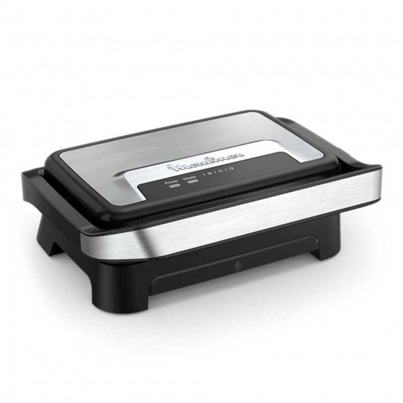 Moulinex|Sanduicheira Moulinex GI270D