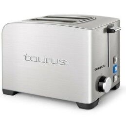 Flama|Torradeira Flama 966FL 1050W 1050 W