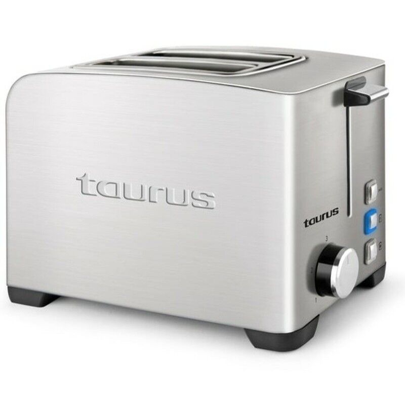 Taurus|Torradeira Taurus TOAST II LEGEND 2R 900 W