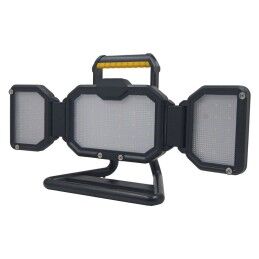 Nilfisk|Hidrolimpador Nilfisk Excellent 170 - PA 2100 W