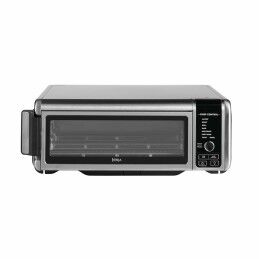 BOSCH|Placa de Indução BOSCH PUJ631BB5E 60 cm 4600 W 59,2 cm